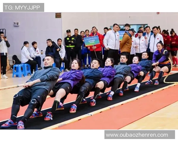 实时新闻赛后分析西安篮球队与北京篮球队的战术意识与表现对比 实时新闻赛后分析西安篮球队与北京篮球队的战术意识与表现对比