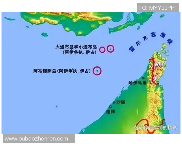 赖斯在国际舞台上的崛起与影响力分析及其对全球政治格局的深远影响 赖斯在国际舞台上的崛起与影响力分析及其对全球政治格局的深远影响