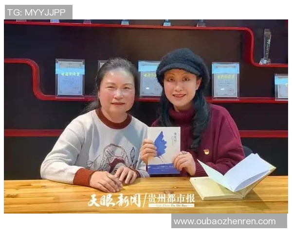 2026年3月份新闻刘芳专访深入探讨和平精英的成长与未来发展之路