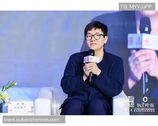 2026年3月份新闻对话周磊探索和平精英背后的成长与挑战之路