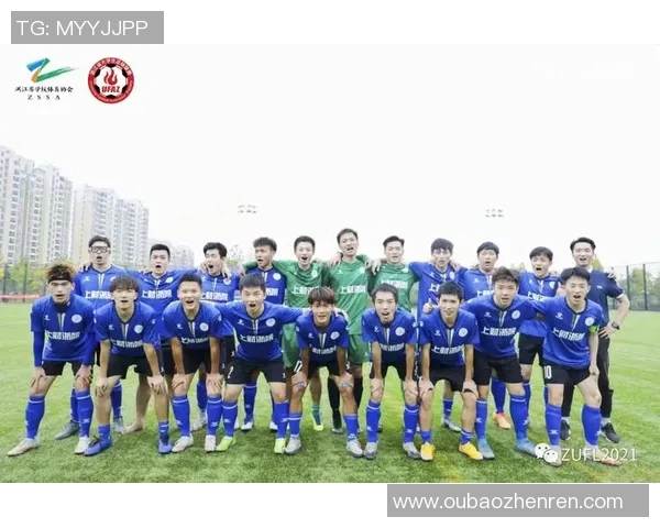2026年3月份新闻广州足球队团队协作的变革与挑战热议足球的未来发展之路