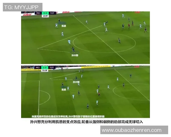2026年3月份新闻成都街舞队快攻战术分析与表现评估探讨