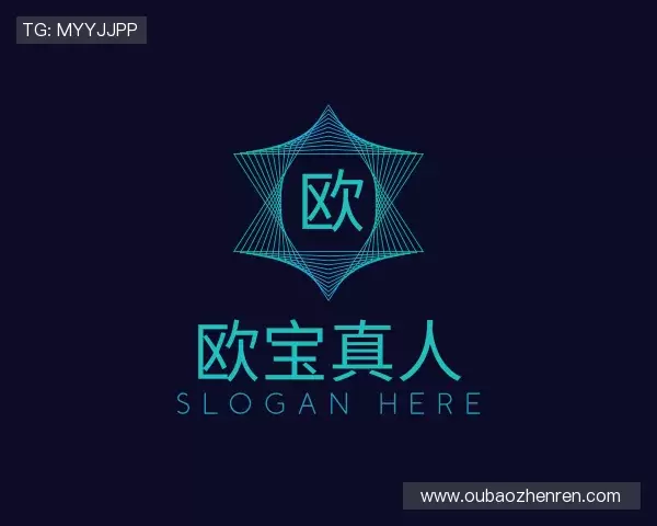 介绍欧宝真人官方网站